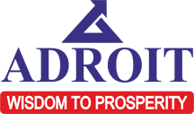 Adroit